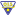 OLS (A)