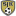 SJK (A)