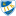 Mariehamn (A)