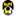 KuPS (A)
