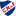 Nacional (A)