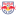 New York Red Bulls (A)
