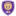 Orlando City (A)