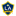 Los Angeles Galaxy (A)