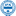 Varnamo (A)