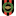 @ Brommapojkarna (H)