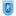 Univ. Craiova (A)