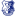 Farul Constanta (A)