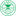 HamKam (A)