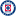 @ Cruz Azul (H)