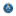 Puebla (A)