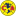 Club America (A)