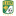 Leon (A)