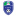 Cheonan City (A)