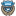 Kawasaki Frontale (A)
