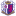 Cerezo Osaka (A)