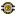 Kashiwa Reysol (A)