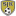 @ SJK Akatemia (H)