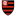 Flamengo RJ (A)