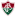 @ Fluminense (H)