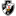 Vasco (A)