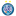 @ Iguatu (H)