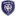 Cianorte (A)