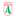 Sousa (A)