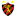 Sport Recife (A)