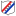 @ Deportivo Paraguayo (H)