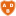 Berazategui (A)