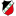 Deportivo Maipu (A)