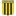 Almirante Brown (A)