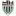 Cipolletti (A)