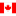 @ Canada (H)