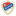 Borac Banja Luka (A)