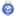 HJK (A)