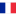 @ France (H)