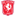 @ Twente (H)