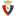 Osasuna (A)