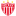 @ Necaxa (H)