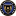 North Esporte Clube (A)