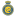 @ Al-Nassr (H)