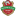 Al Ahli Dubai (A)