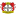 @ Bayer Leverkusen (H)
