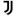 Juventus (A)