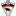 Tauras (A)