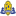 @ Babrungas (H)