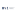 Be1 Nfa (A)