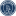 Motagua (A)